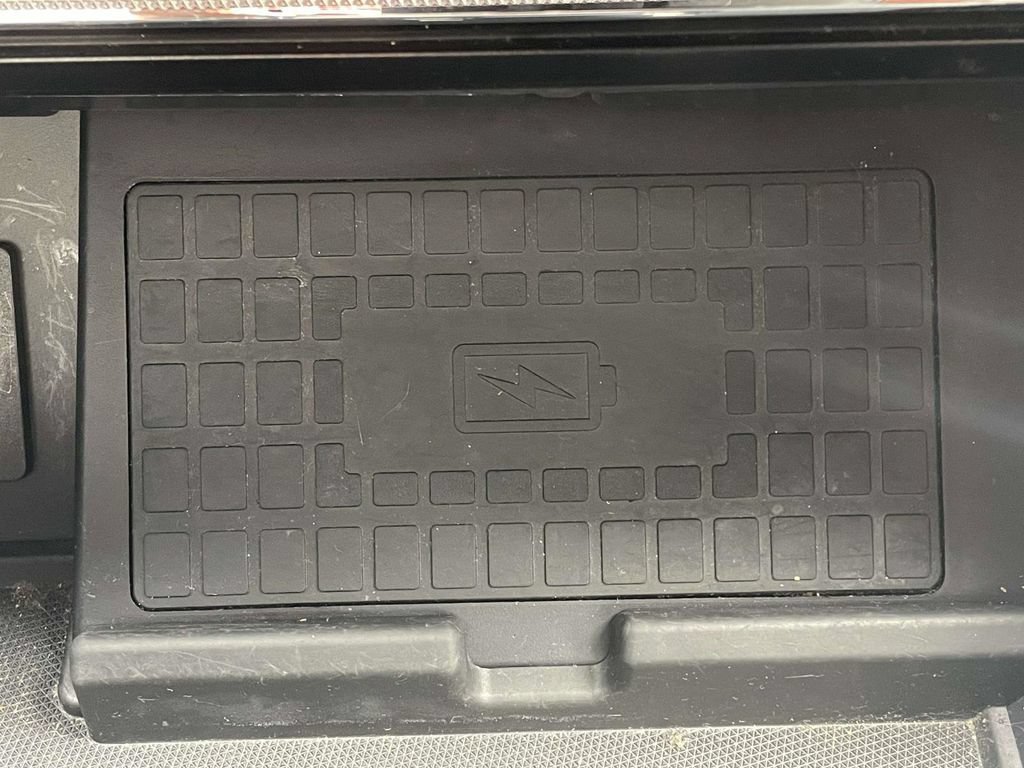Certified 2022 Ford F150 Lariat AWD/4WD image 24