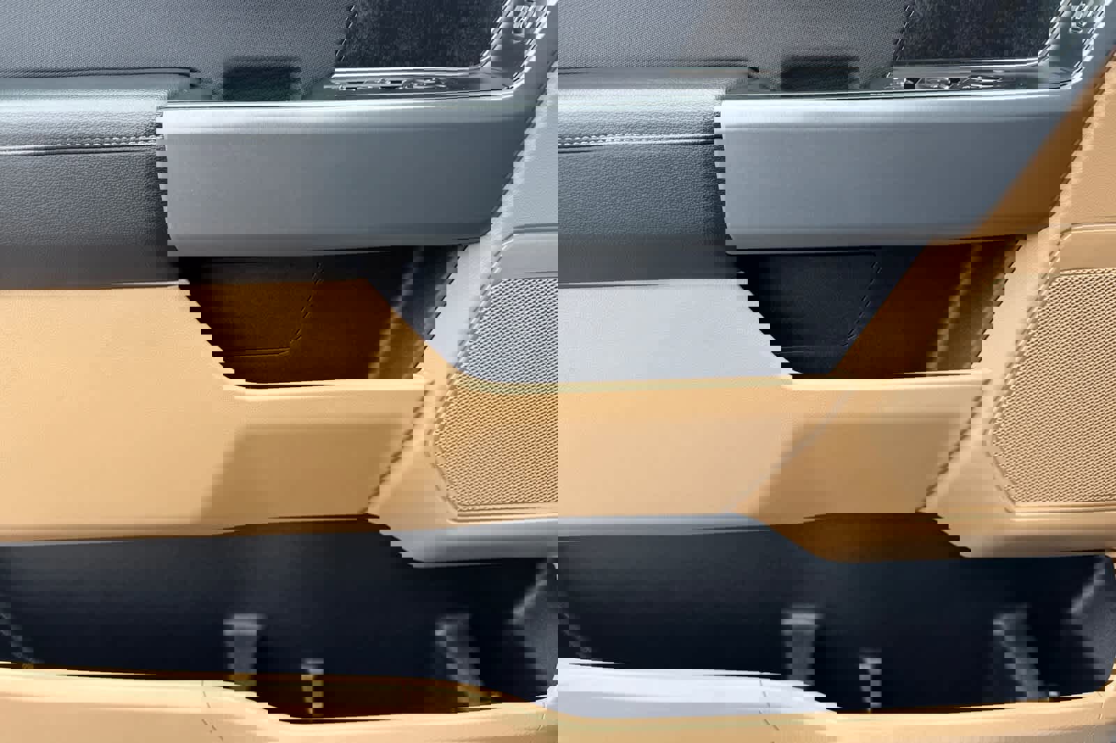 Certified 2023 Ford F150 XLT w/ Equipment Group 302A High image 12