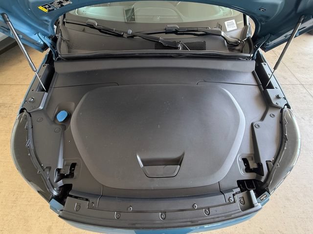 Used 2023 Volvo C40 P8 Recharge Ultimate AWD/4WD image 20