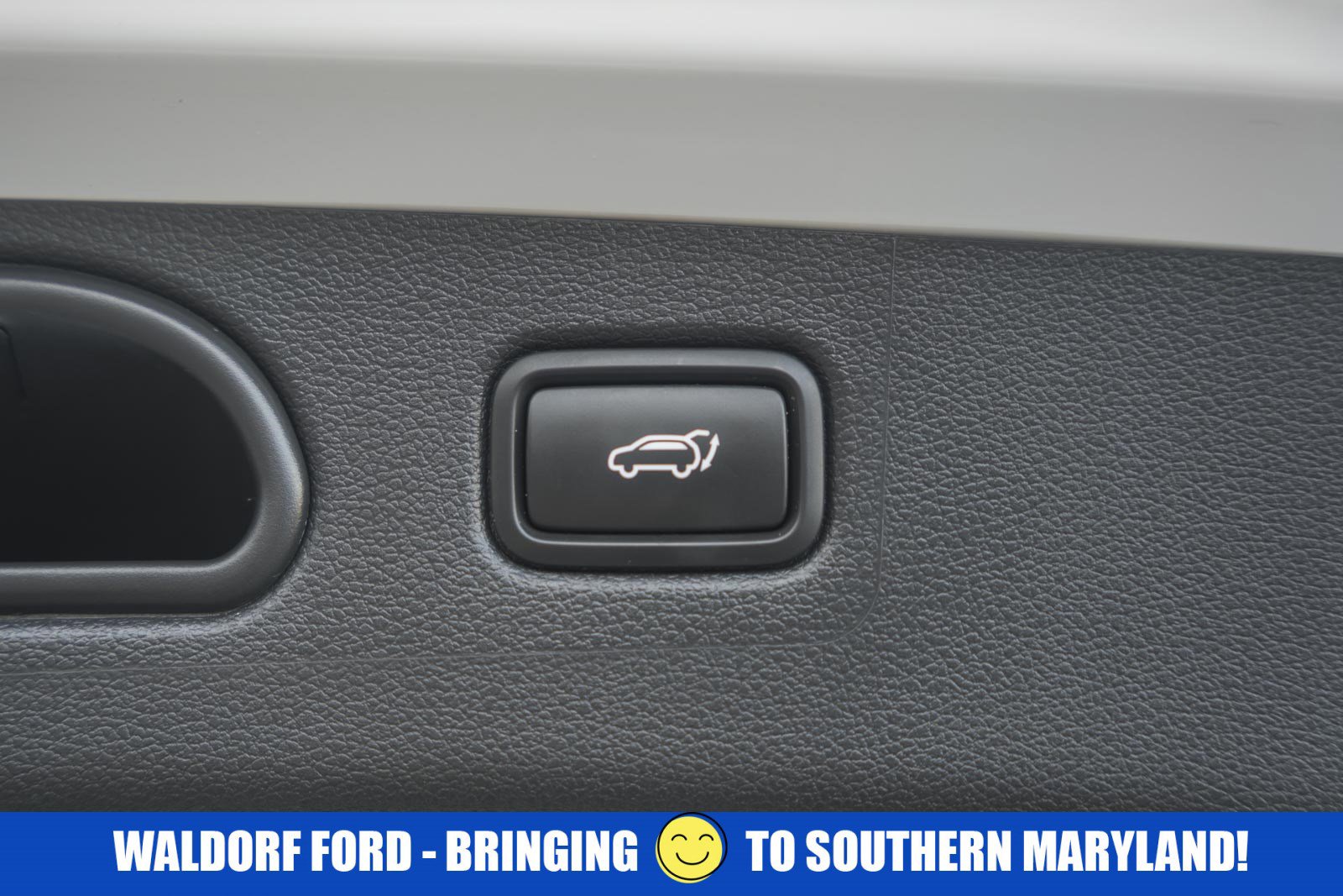 Used 2020 Hyundai Tucson Sport image 11