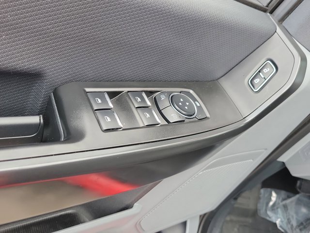 Certified 2023 Ford F150 XL w/ Trailer Tow Package image 21