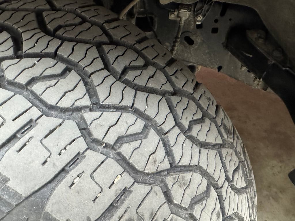 Certified 2021 Ford F150 XLT w/ Equipment Group 302A High image 29