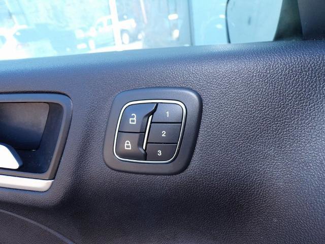 Certified 2021 Ford Escape SEL w/ Technology Package image 21