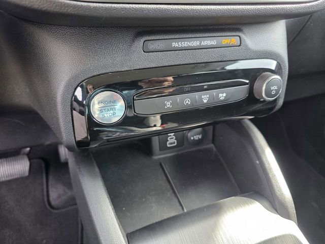 Certified 2025 Ford Escape Active w/ Tech Pack #1 AWD/4WD image 14