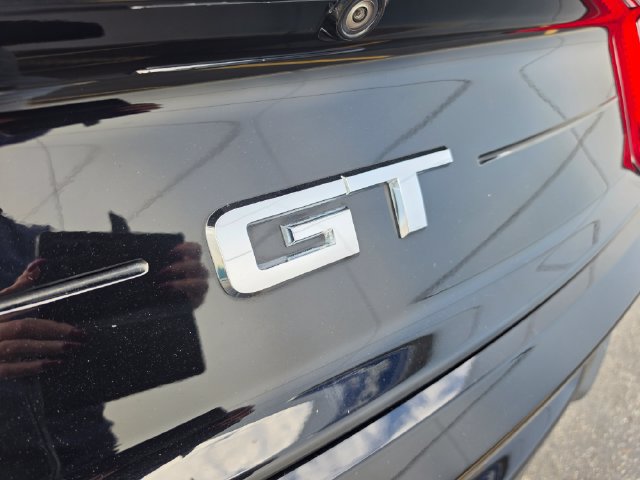 Certified 2022 Ford Mustang GT RWD image 29