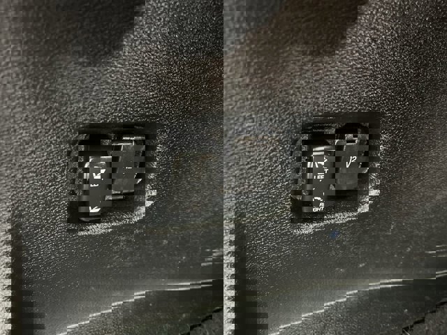 Certified 2022 Ford Edge ST-Line image 36