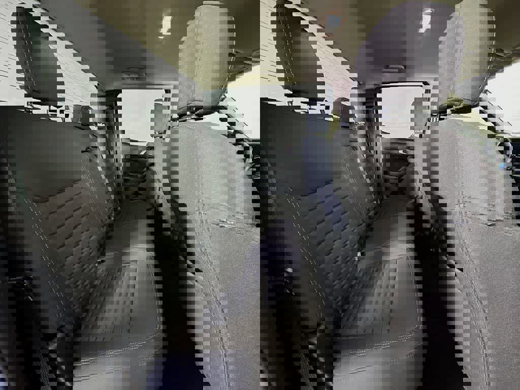 Certified 2021 Ford Ranger XL w/ Equipment Group 101A High image 31