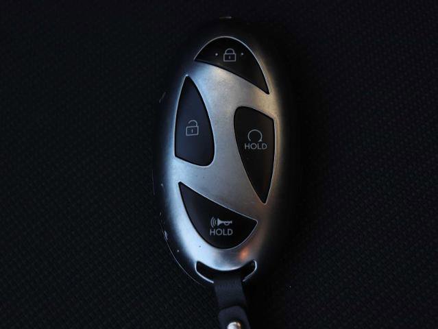 Used 2025 Hyundai Kona SEL image 34