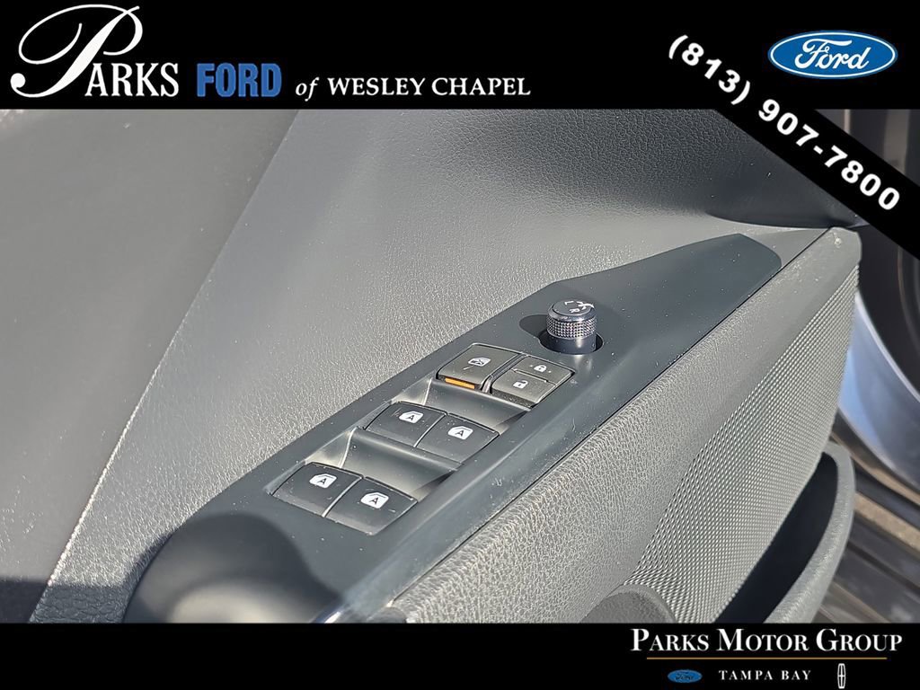 Used 2020 Toyota Camry SE image 17