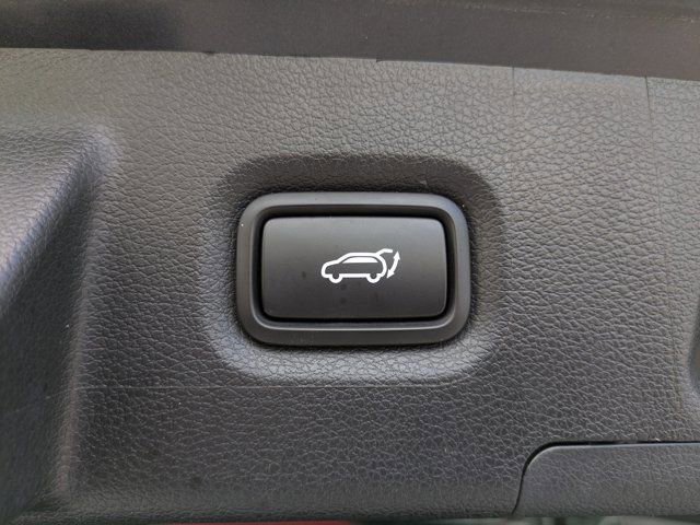 Used 2023 Hyundai Santa Fe Calligraphy FWD image 20
