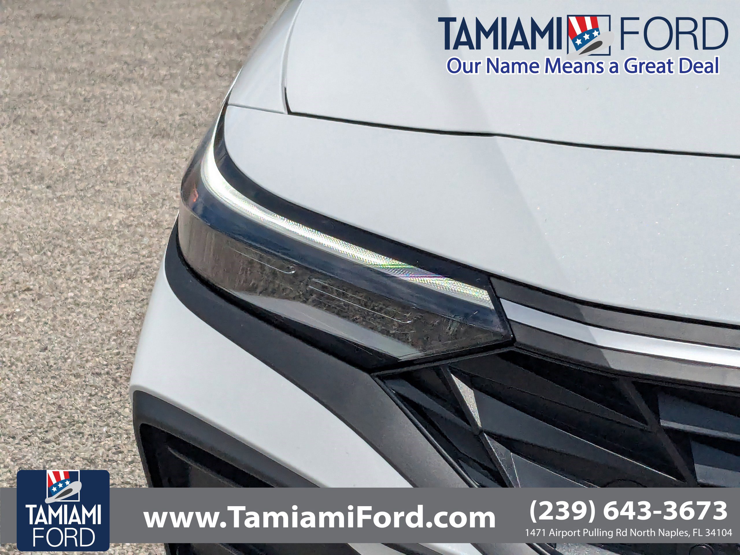 Used 2025 Hyundai Elantra Sport FWD image 1