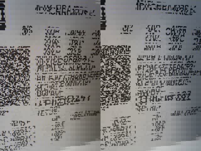 Used 2024 GMC Sierra 1500 SLT image 42