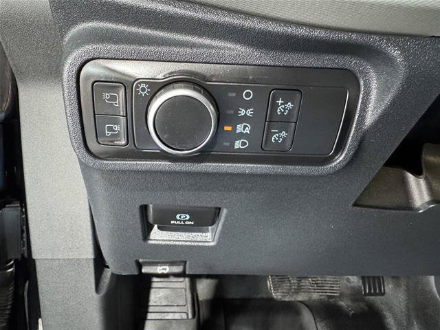 Certified 2022 Ford Bronco Badlands AWD/4WD image 11