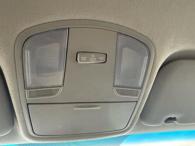 Used 2020 Kia Rio S FWD image 18