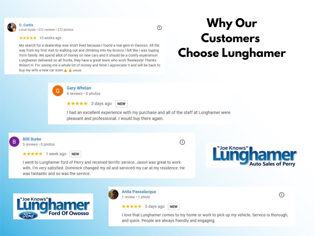 Certified 2023 Ford F150 XL w/ STX Appearance Package image 6