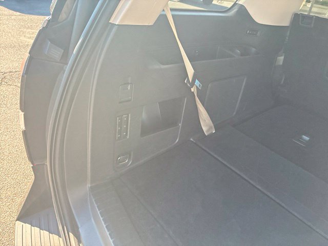Certified 2024 Ford Expedition Limited RWD image 70