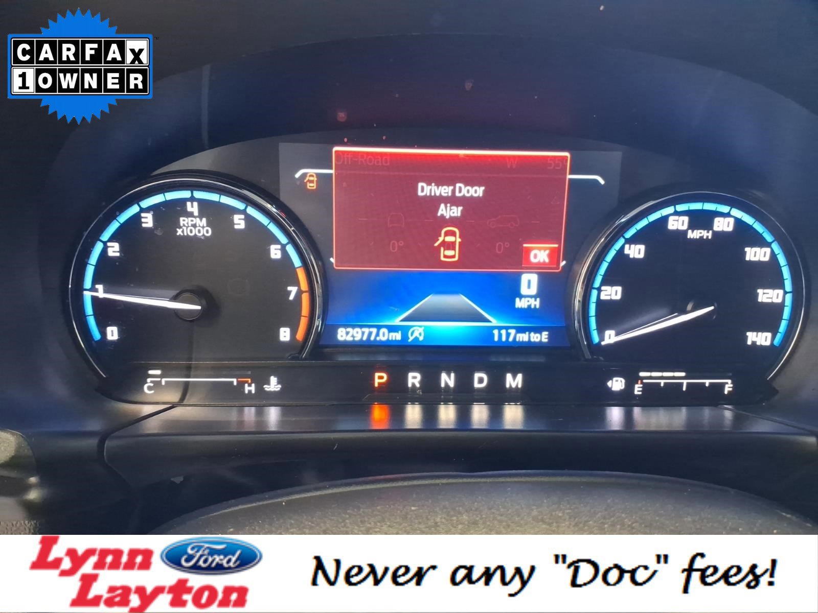 Certified 2022 Ford Bronco Sport Badlands w/ Premium Package image 17