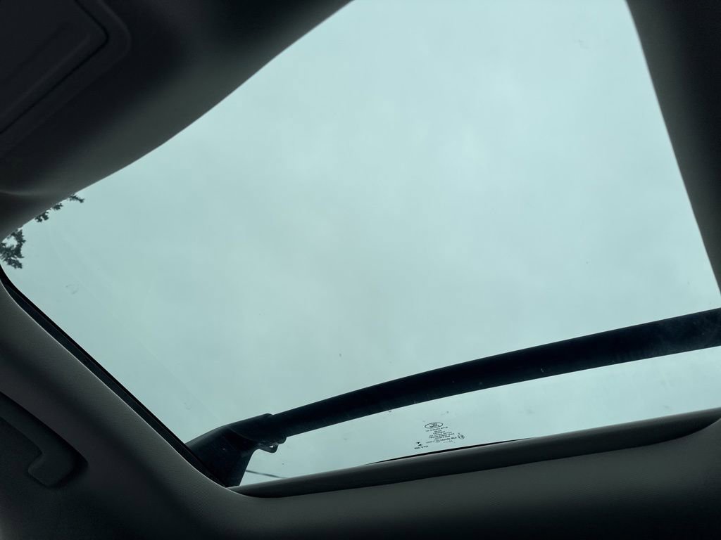 Certified 2022 Ford Bronco Sport Badlands w/ Premium Package video 2