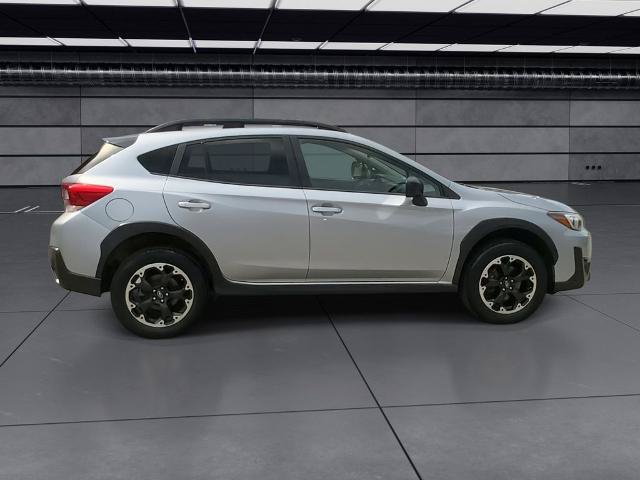 Used 2022 Subaru Crosstrek 2.0i AWD/4WD image 15