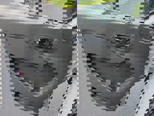 Certified 2020 Ford Transit 250 Low Roof w/ Exterior Upgrade Package image 18