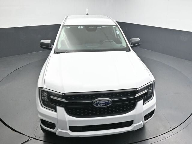 Certified 2024 Ford Ranger XL AWD/4WD image 19