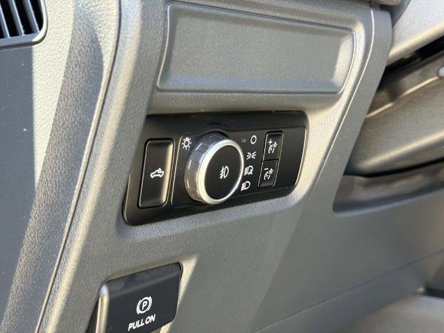 Certified 2024 Ford F150 STX RWD image 25