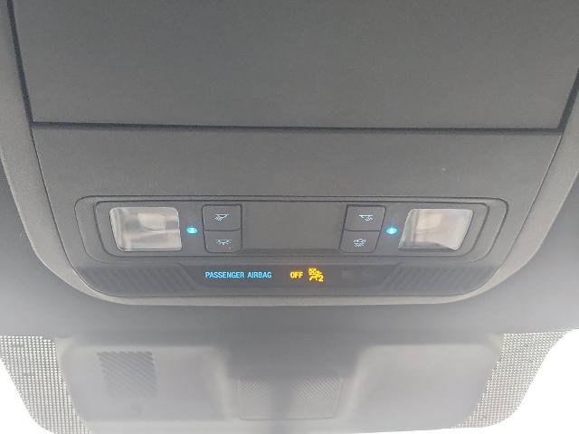 Certified 2023 Ford F150 XL w/ STX Appearance Package AWD/4WD image 25
