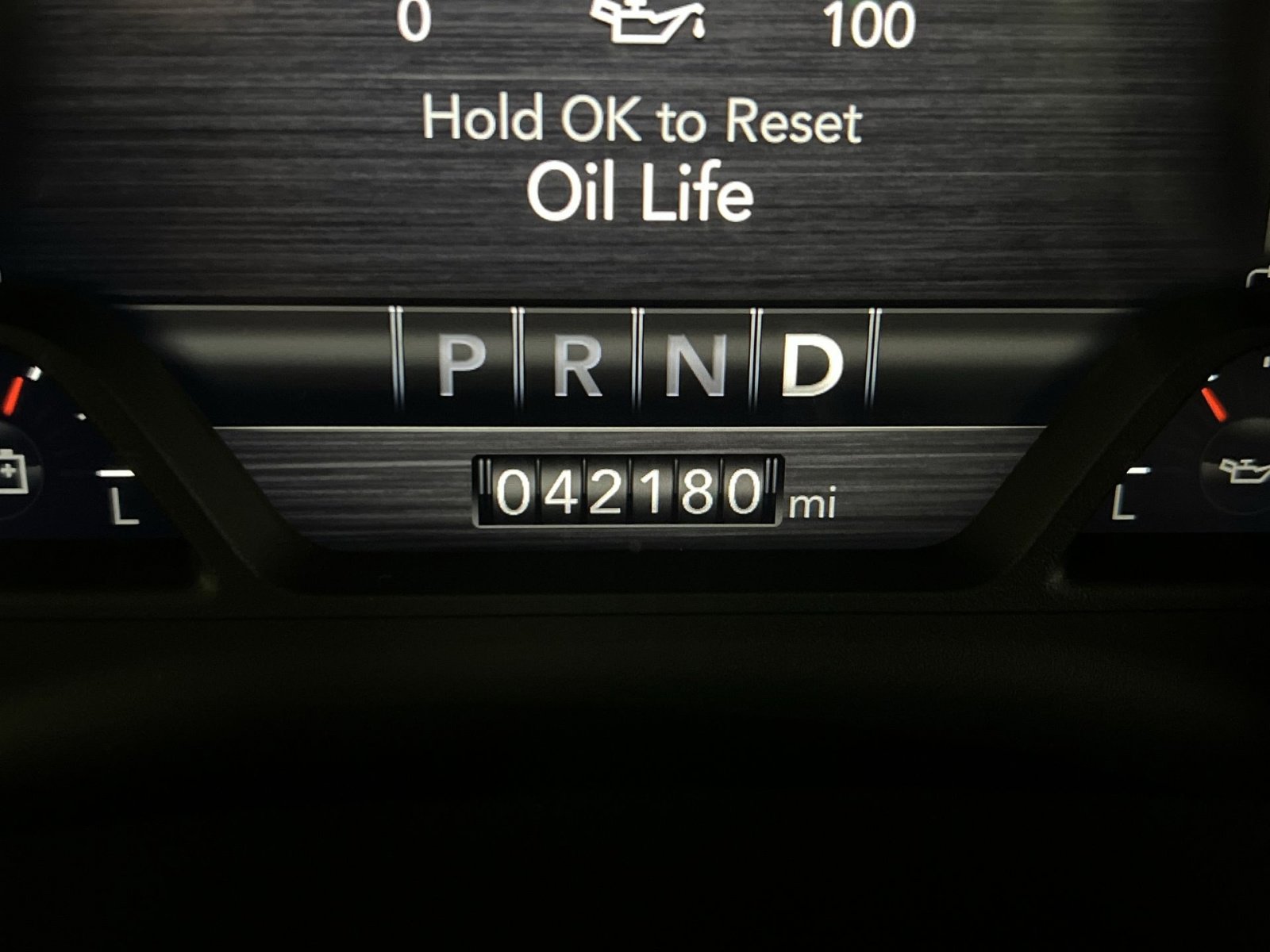 Used 2022 RAM 1500 Big Horn image 17