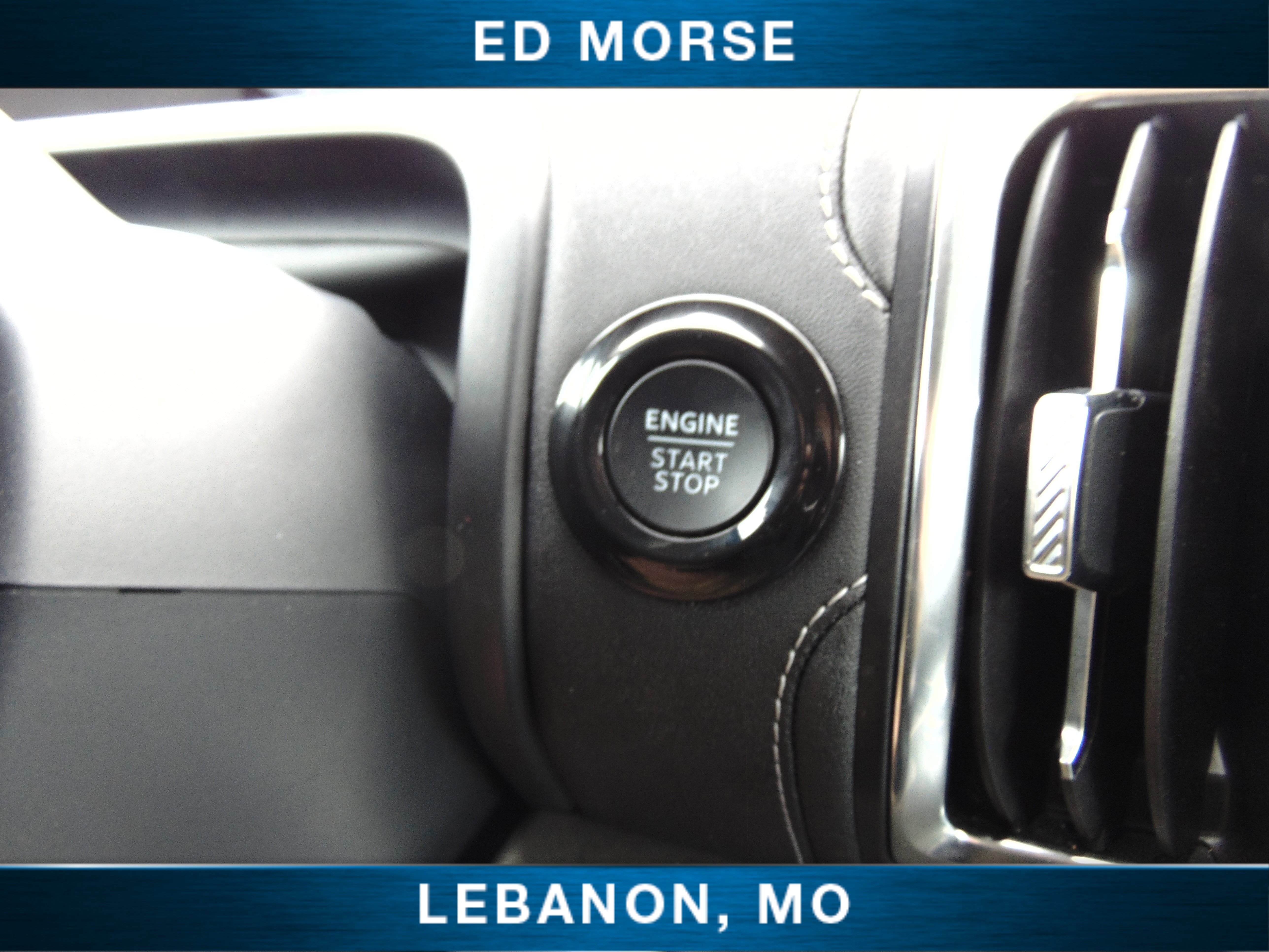 Certified 2025 Ford Expedition Max Platinum image 25