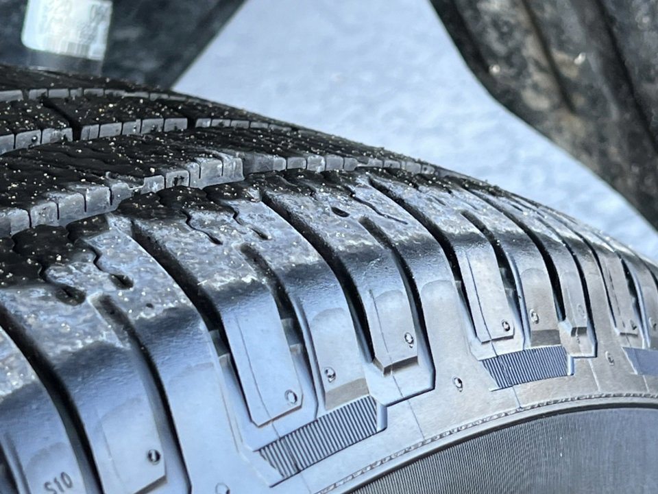 Certified 2023 Ford F150 XLT w/ Equipment Group 302A High image 18