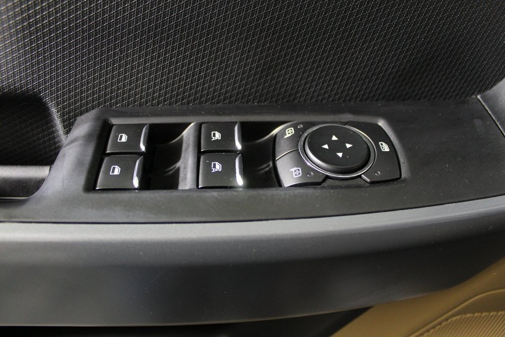 Certified 2023 Ford F150 XLT image 19