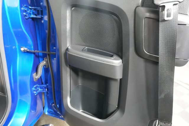 Certified 2020 Ford Ranger XLT w/ Equipment Group 301A Mid image 31