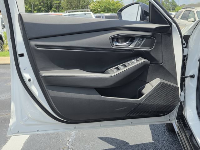 Used 2024 Honda Accord Sport image 14