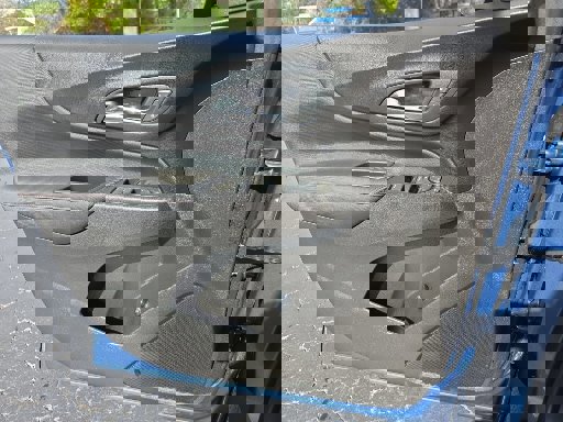 Used 2024 Chevrolet Equinox RS image 19