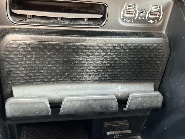 Used 2020 RAM 1500 Big Horn AWD/4WD image 31