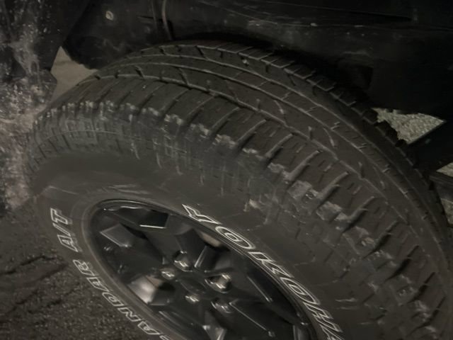 Used 2021 Jeep Gladiator Sport image 5