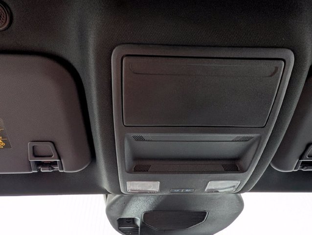Certified 2023 Ford Escape ST-Line FWD image 7