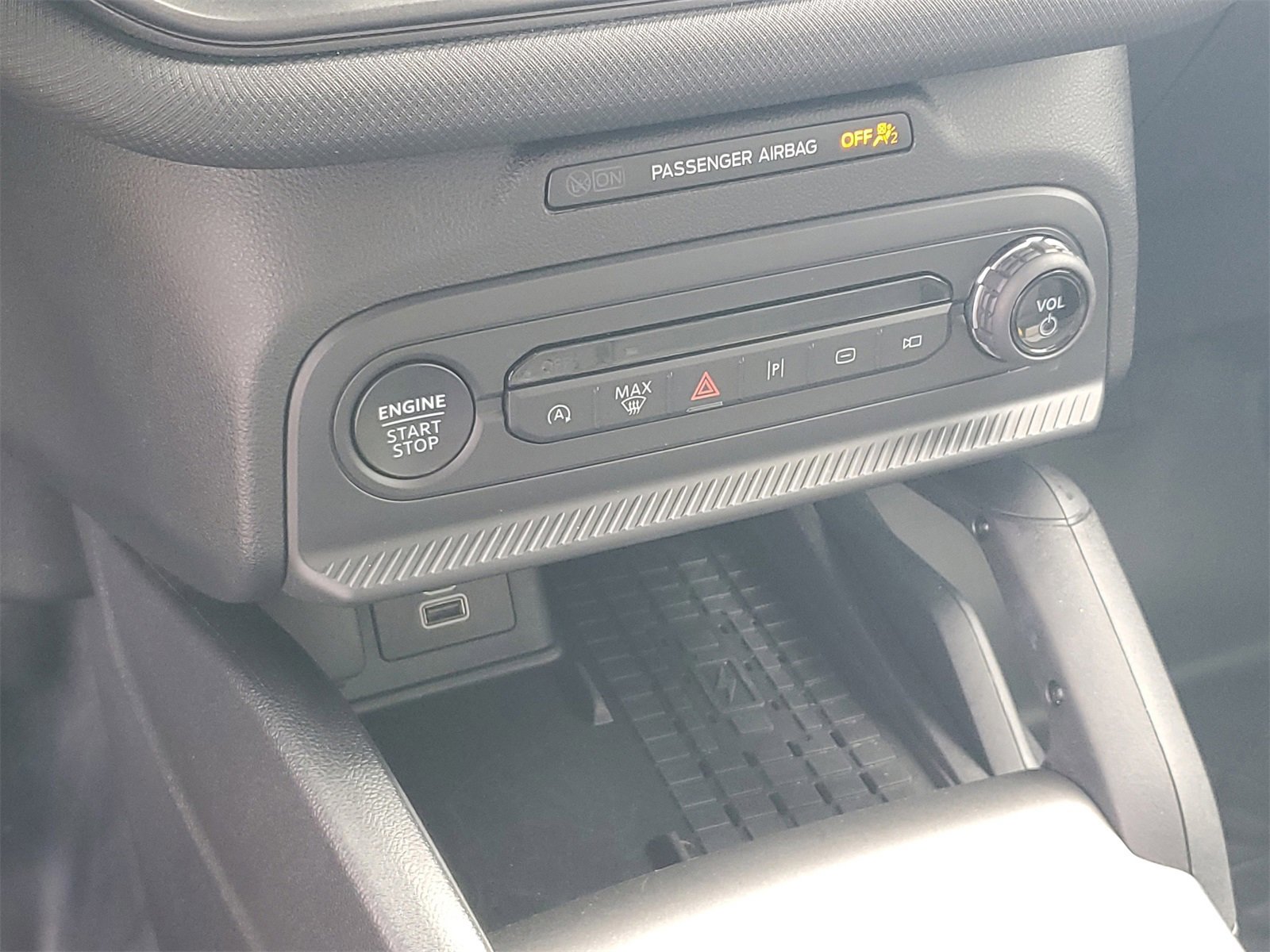 Certified 2025 Ford Bronco Sport Badlands image 25