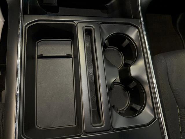 Certified 2024 Ford F150 STX image 15