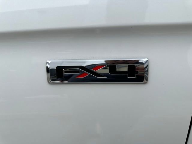 Certified 2021 Ford Expedition XLT image 98