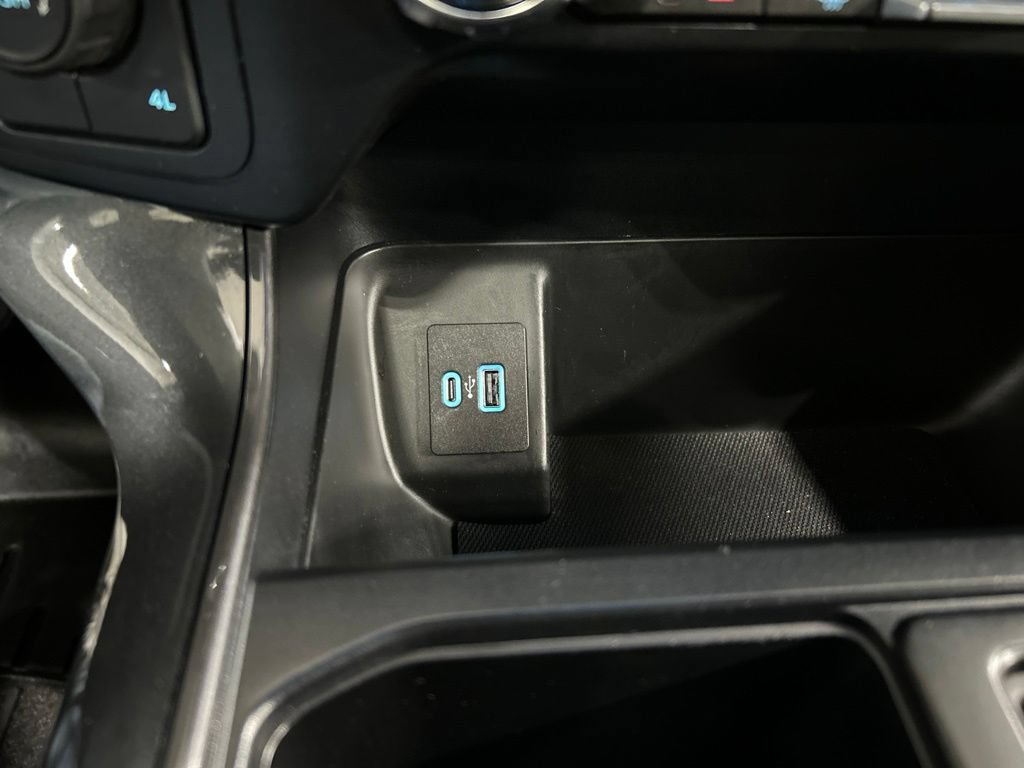 Certified 2023 Ford F150 Tremor AWD/4WD image 25