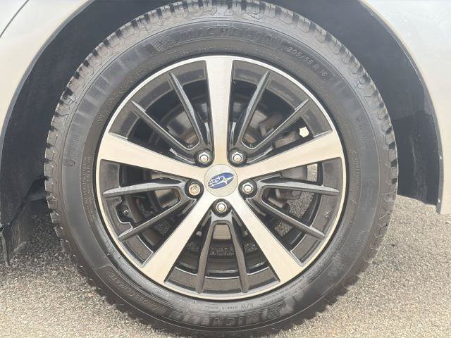Used 2019 Subaru Impreza 2.0i Premium w/ Eyesight & BSD/Rcta & SRF AWD/4WD image 14