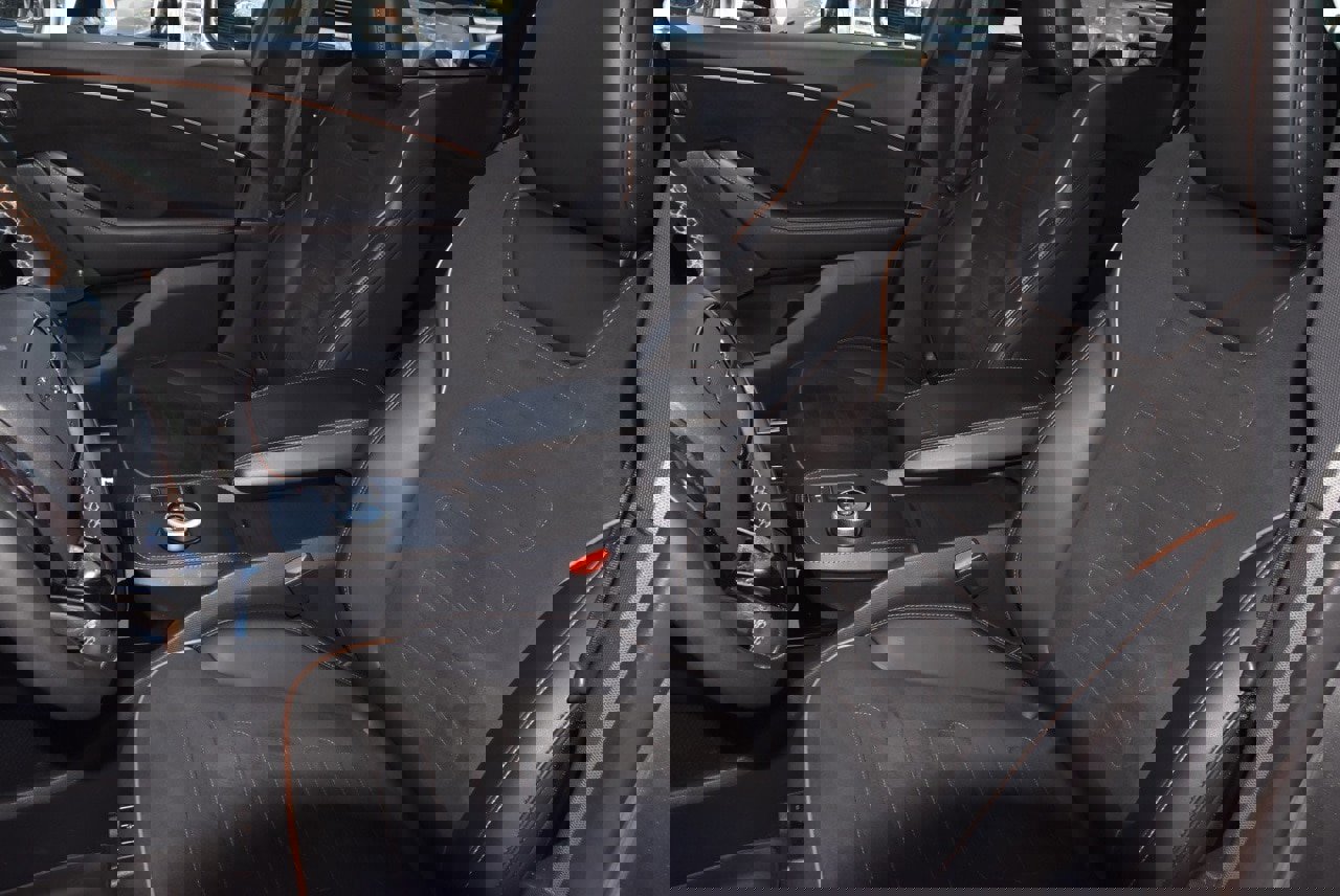 Certified 2023 Ford Mustang Mach-E GT image 32