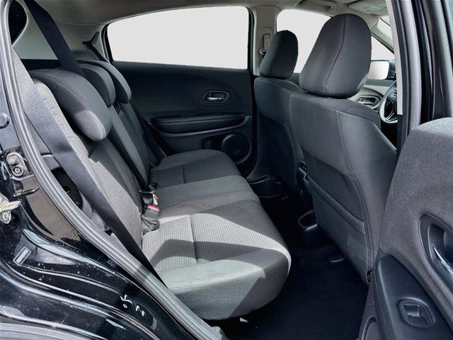 Used 2020 Honda HR-V LX image 25