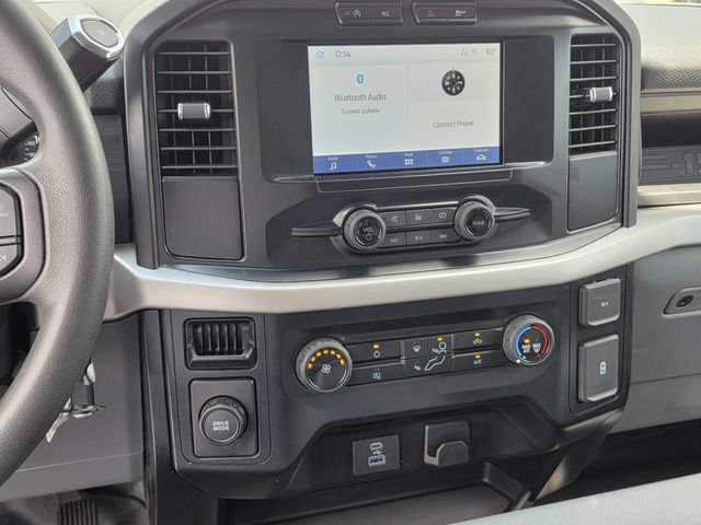 Certified 2023 Ford F150 XL RWD image 7