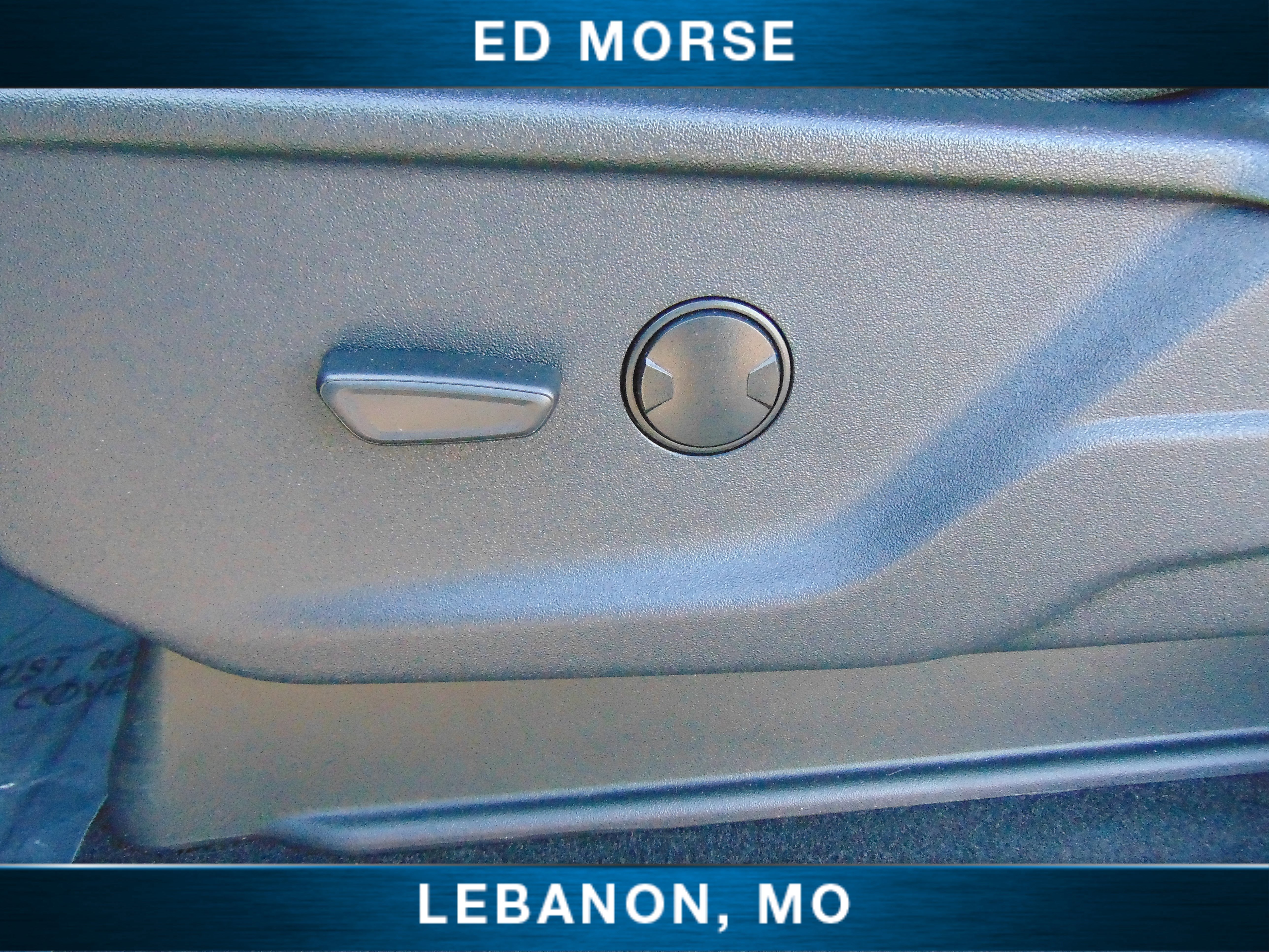 Certified 2023 Ford F150 Lightning XLT image 13