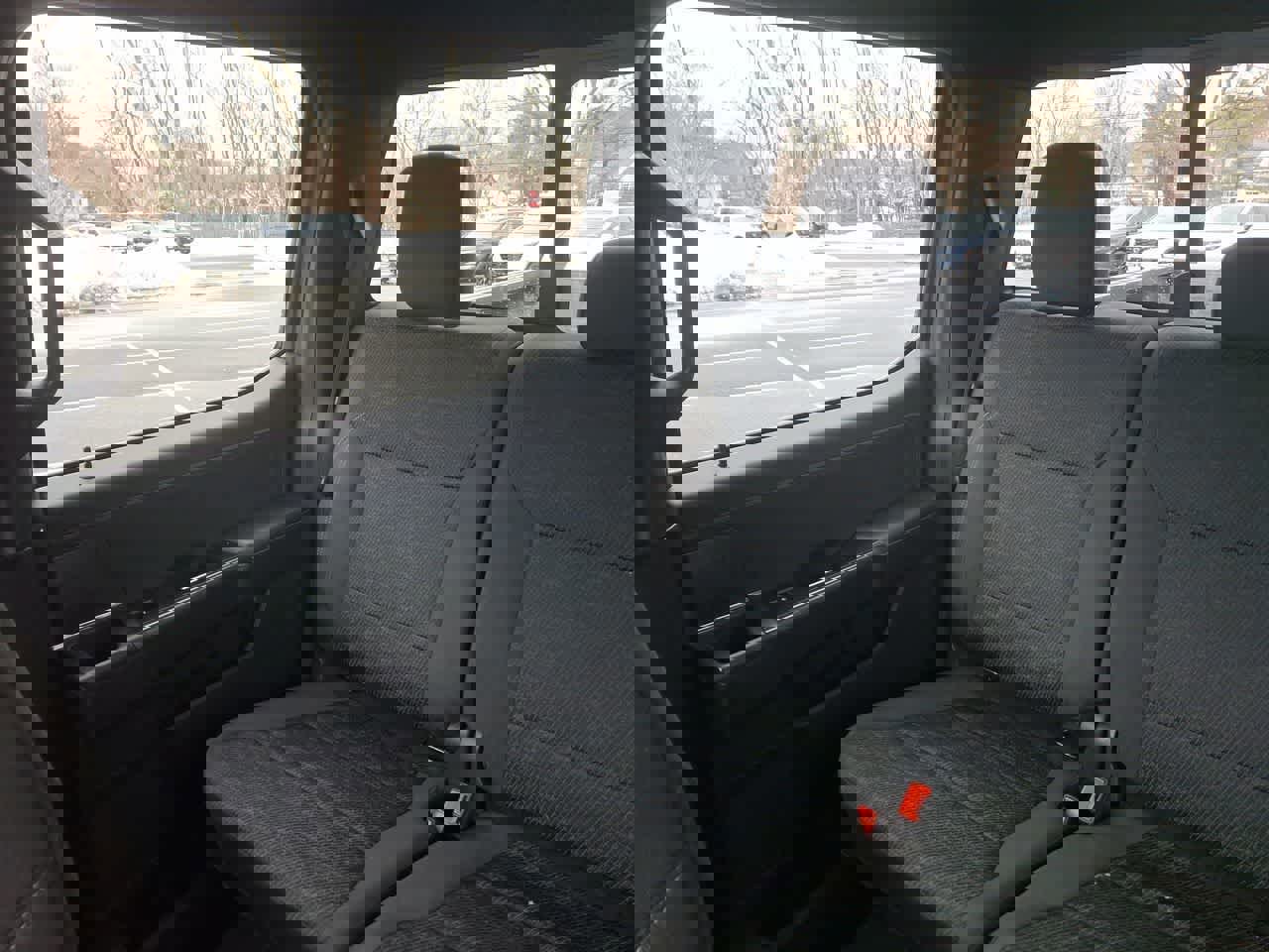 Certified 2023 Ford F150 XLT w/ Equipment Group 302A High image 12