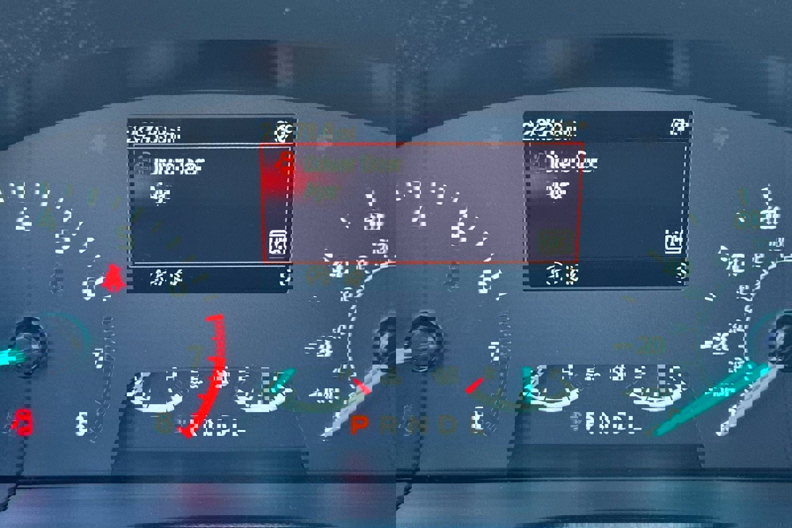 Certified 2022 Ford Escape SE w/ Convenience Package image 27