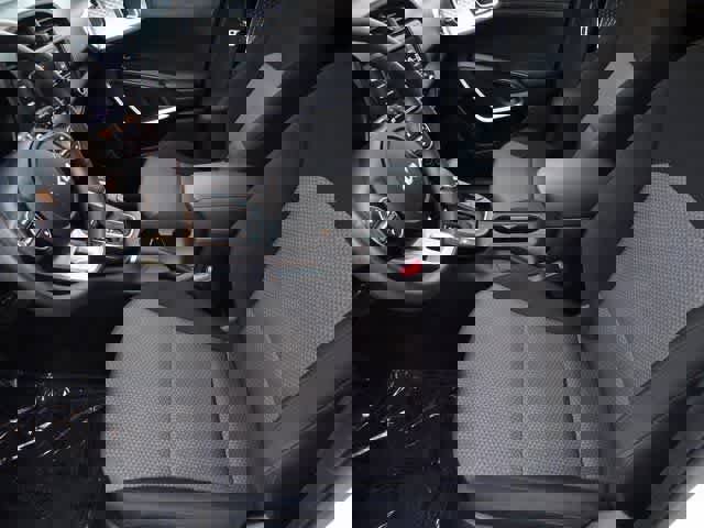 Used 2023 Kia Soul LX image 6