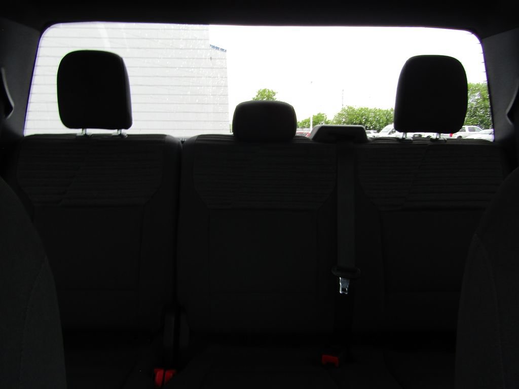 Certified 2023 Ford F150 XL w/ STX Appearance Package AWD/4WD image 25